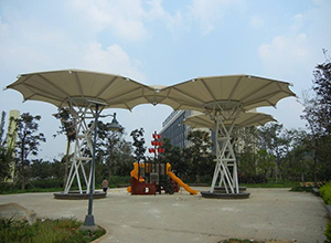 膜結(jié)構(gòu)的缺點(diǎn)有哪些？