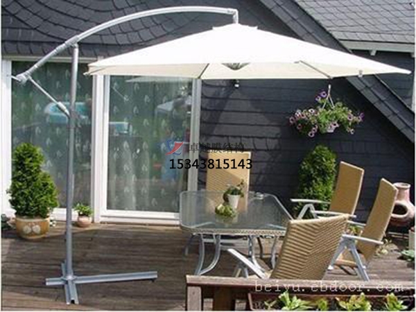 ?？谀そY(jié)構(gòu)遮陽棚【生產(chǎn)廠家】