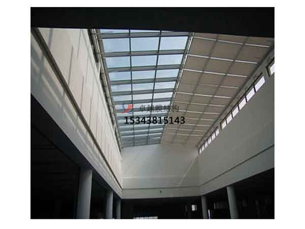 常州膜結(jié)構(gòu)商場(chǎng)頂蓋【生產(chǎn)廠家】常州步行街入口大門(mén)膜結(jié)構(gòu)遮陽(yáng)棚公司