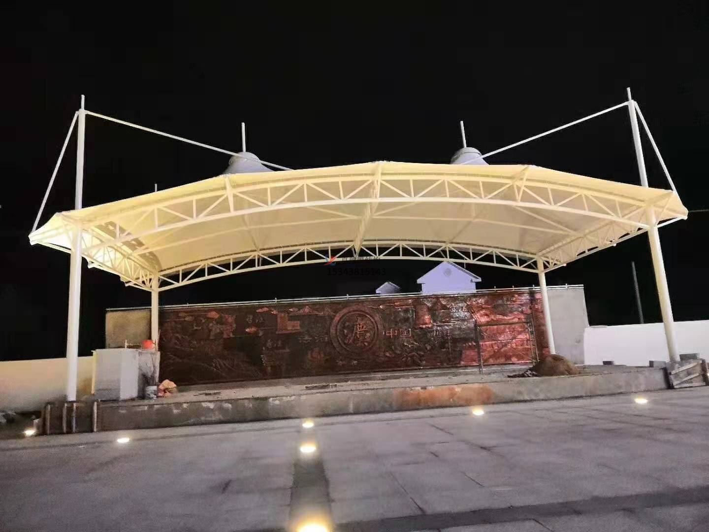 石家莊膜結(jié)構(gòu)公司【生產(chǎn)廠家】