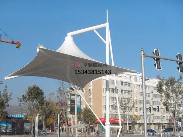 ?？谀そY(jié)構(gòu)景觀設(shè)計(jì)生產(chǎn)