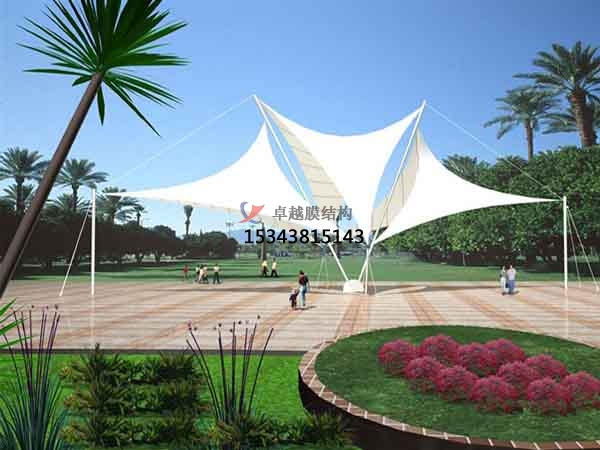 攀枝花<font color='red'>張拉膜結(jié)構(gòu)</font>專(zhuān)業(yè)生產(chǎn)【生產(chǎn)廠(chǎng)家】