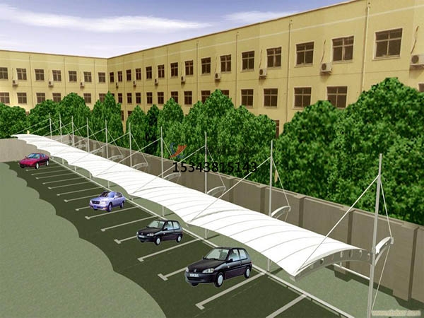 成都膜結(jié)遮陽(yáng)棚【生產(chǎn)銷(xiāo)售】