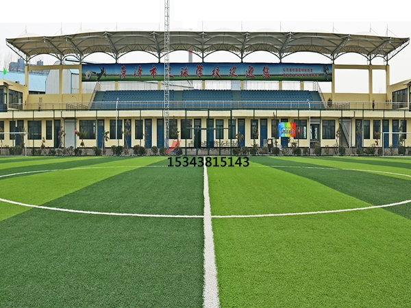 清澗<font color='red'>膜結(jié)構(gòu)看臺</font>/舞臺/主席臺設計施工