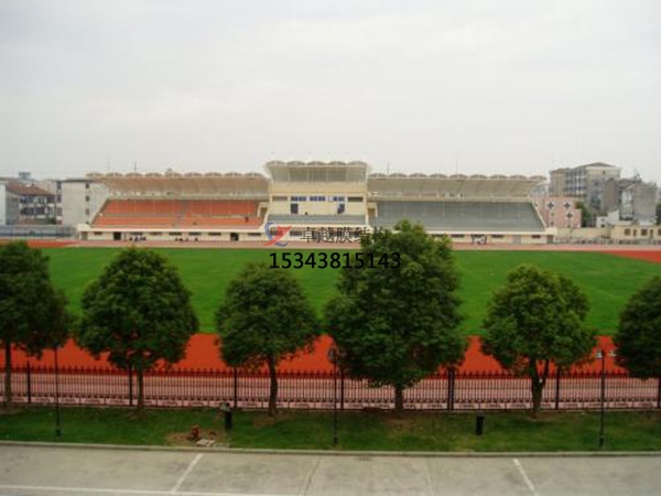 白河<font color='red'>膜結(jié)構(gòu)看臺</font>/舞臺/主席臺設計施工