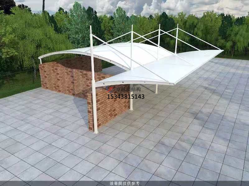 鄭州奧翔農(nóng)業(yè)養(yǎng)殖膜結(jié)構大棚