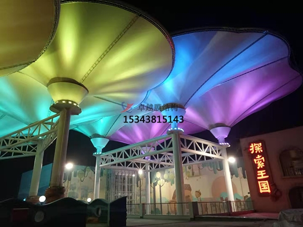 PVF膜材、PVDF膜材有什么區(qū)別