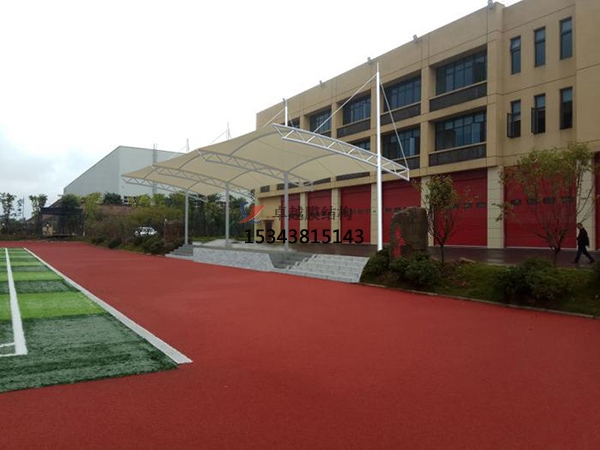 寧國膜結(jié)構看臺/主席臺/舞臺【膜結(jié)構施工】