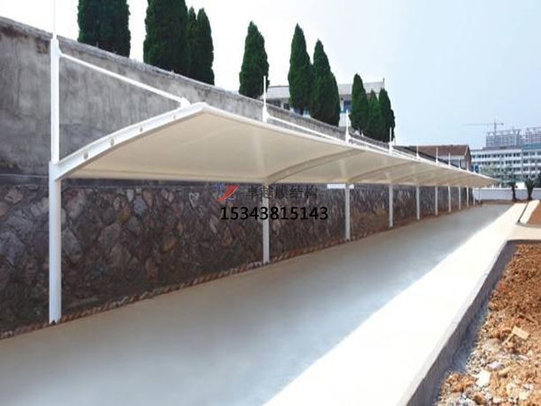 氣膜煤棚的優(yōu)勢(shì)都有哪些呢？