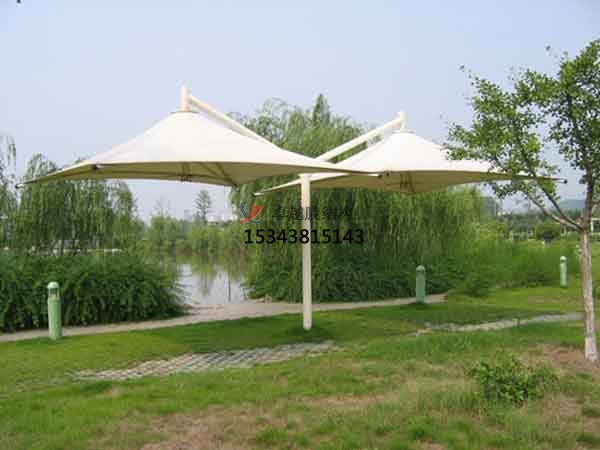 新型的PVF膜材如何正確選擇呢？