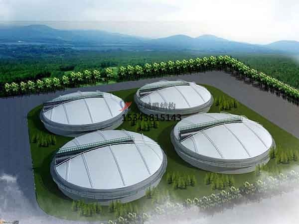 污水池反吊膜報(bào)價(jià)需參考哪些現(xiàn)場因素？