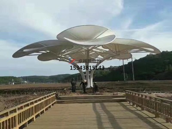 膜結(jié)構(gòu)供應(yīng)商哪家實力強？