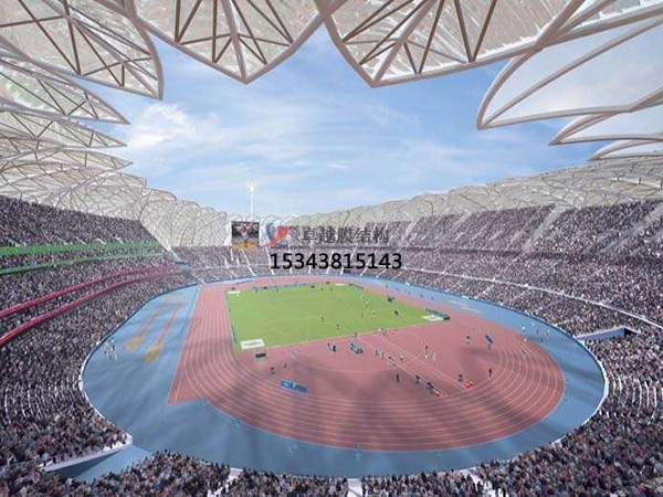 膜結(jié)構(gòu)企業(yè)登記等級證書誰家有？