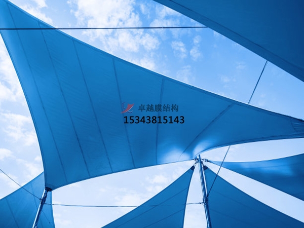 膜結(jié)構(gòu)供應(yīng)商哪家信譽好？