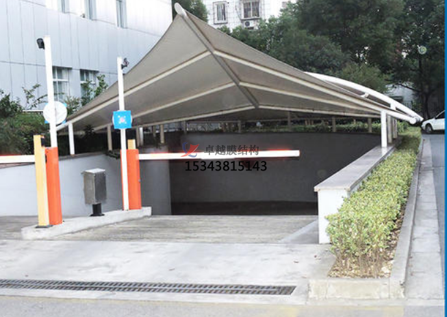 膜布正確安裝步驟是怎樣的？