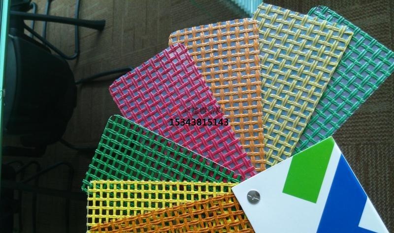 膜結(jié)構(gòu)材料有哪些特殊性能？