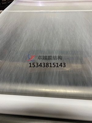 PTFE納米膜口罩具有哪些特征？