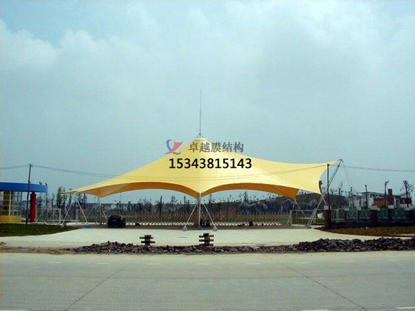 PTFE薄膜的制造有什么特點(diǎn)？