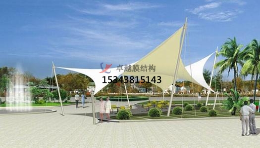 濮陽(yáng)<font color='red'>膜結(jié)構(gòu)公司</font>