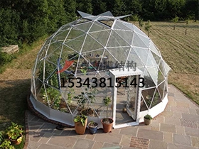 ETFE膜結(jié)構(gòu)造價(jià)高的原因？