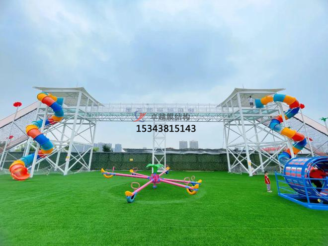 商丘遮陽篷設(shè)計安裝廠家直銷服務