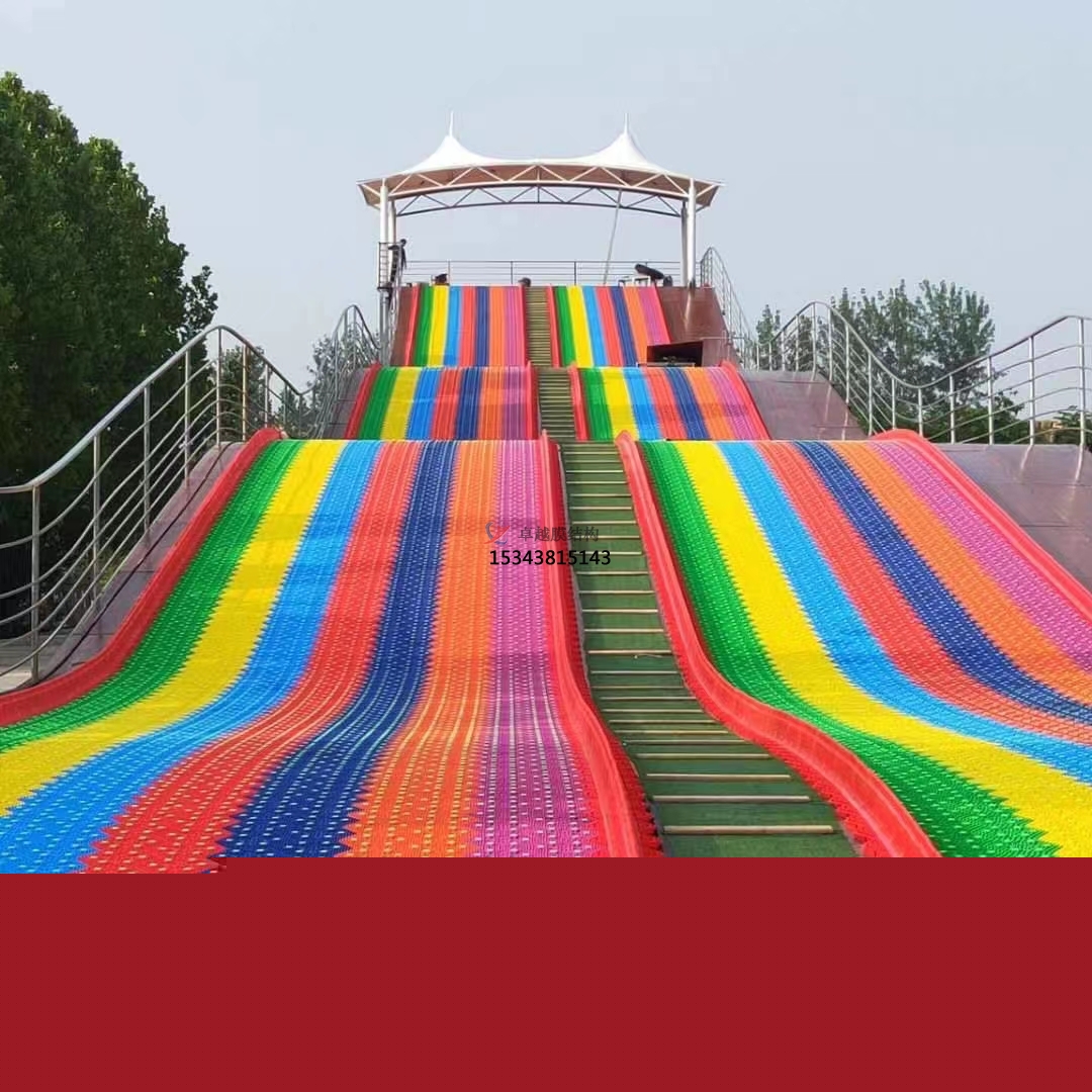 晉城膜結(jié)構(gòu)頂棚設計生產(chǎn)安裝