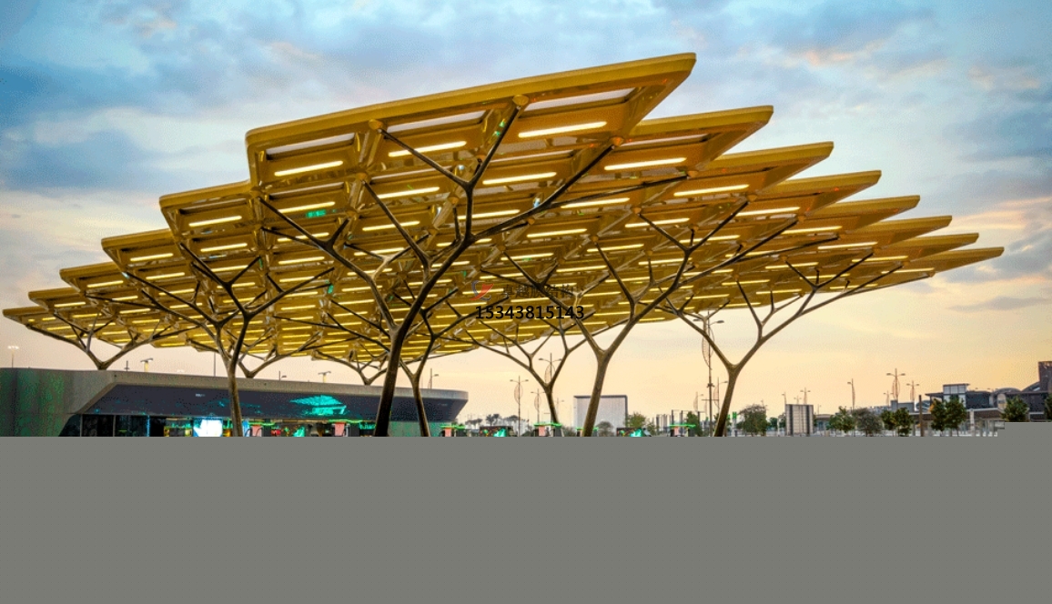 延安加油站膜結(jié)構(gòu)頂棚——延安膜結(jié)構(gòu)公司【專(zhuān)業(yè)廠家】