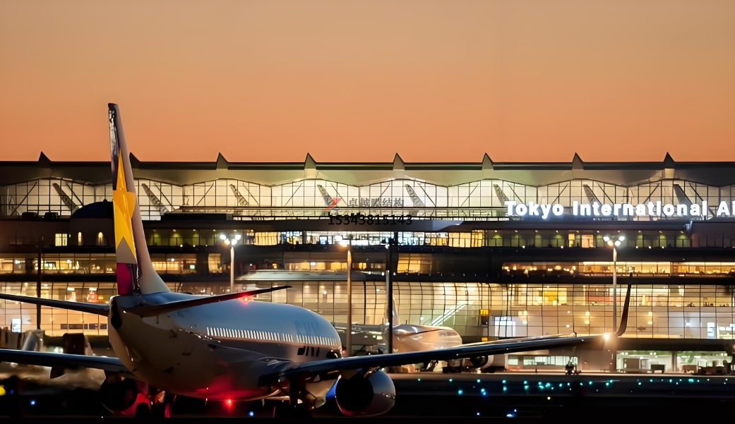 內(nèi)蒙古膜結(jié)構(gòu)公司【機場膜結(jié)構(gòu)】內(nèi)蒙古膜結(jié)構(gòu)廠家