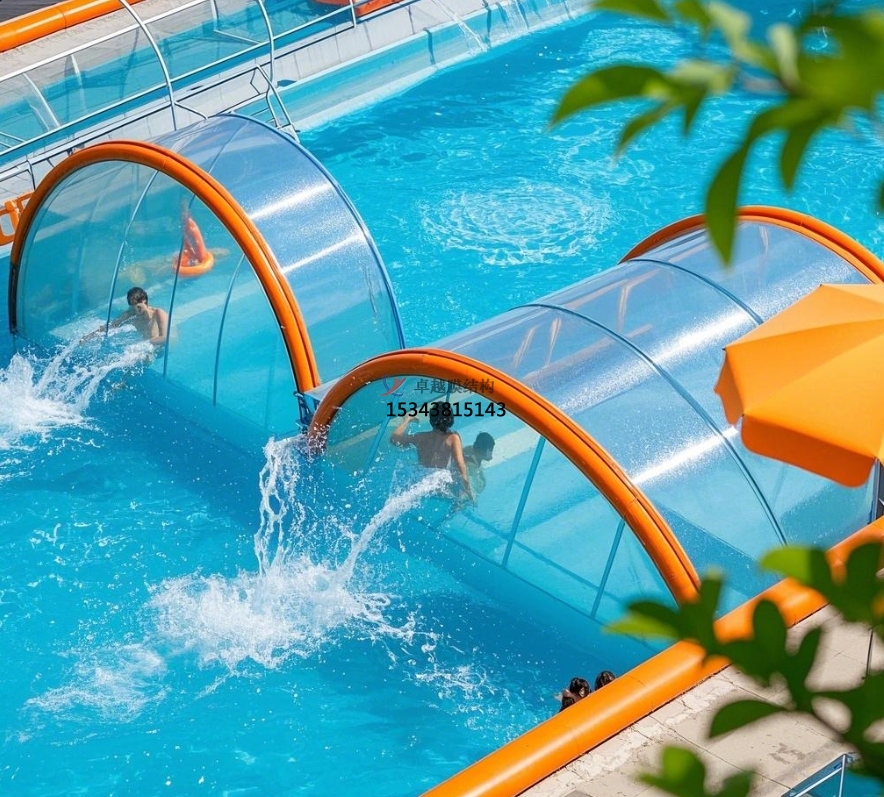 馬鞍山膜結(jié)構(gòu)公司【水上樂園膜結(jié)構(gòu)】馬鞍山<font color='red'>膜結(jié)構(gòu)廠家</font>