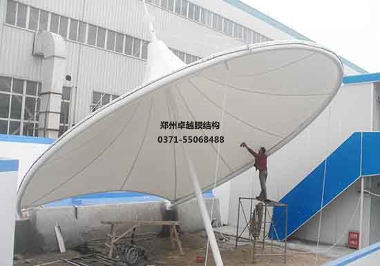 安陽(yáng)張拉膜籃球場(chǎng)遮陽(yáng)棚生產(chǎn)廠(chǎng)家設(shè)計(jì)施工【安陽(yáng)學(xué)院張拉膜籃球場(chǎng)遮陽(yáng)棚】等項(xiàng)目