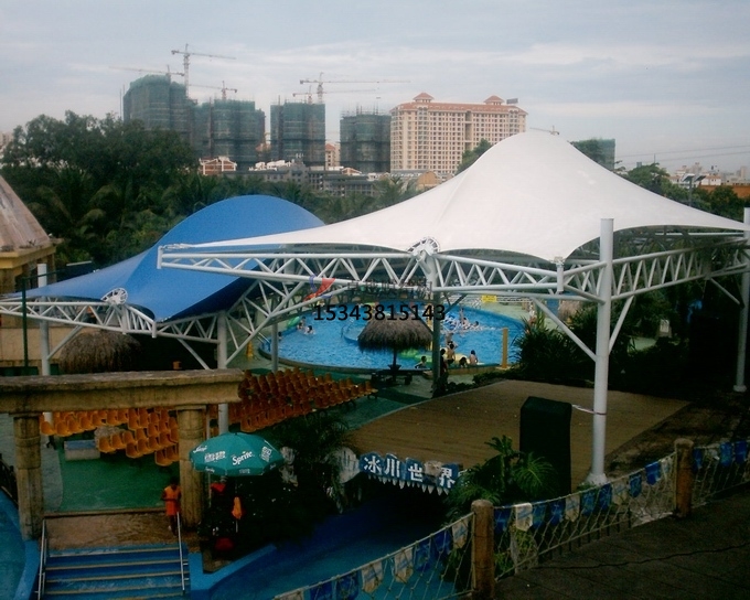 上海市張拉膜看臺【上海市實驗學校等】專業(yè)生產廠家