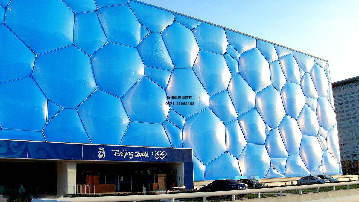 鐵嶺市張拉膜車棚專業(yè)生產(chǎn)廠家