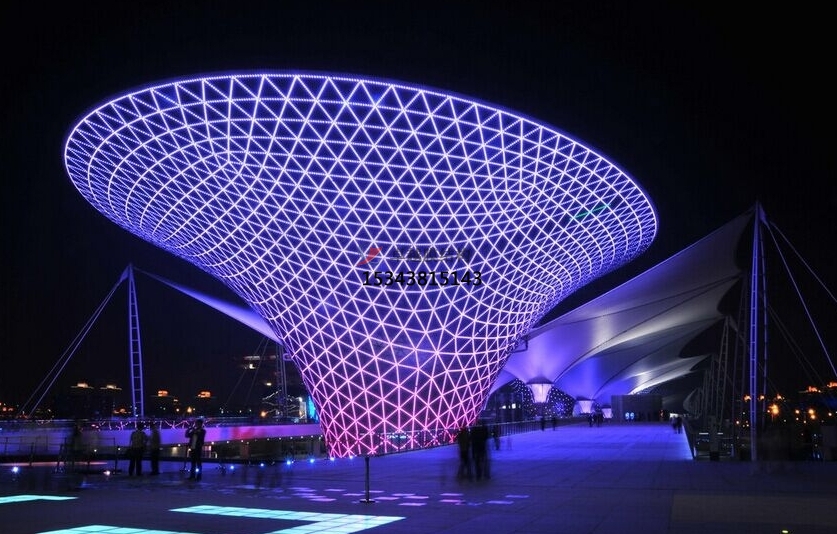 延安張拉膜籃球場(chǎng)遮陽棚生產(chǎn)廠家設(shè)計(jì)施工【延安中學(xué)張拉膜籃球場(chǎng)遮陽棚】等項(xiàng)目