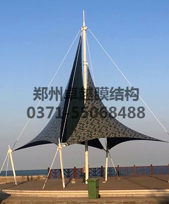 福建張拉膜廠家【設(shè)計(jì)公司】